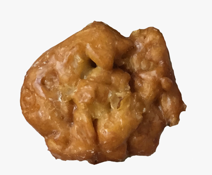 Dessert, HD Png Download, Free Download