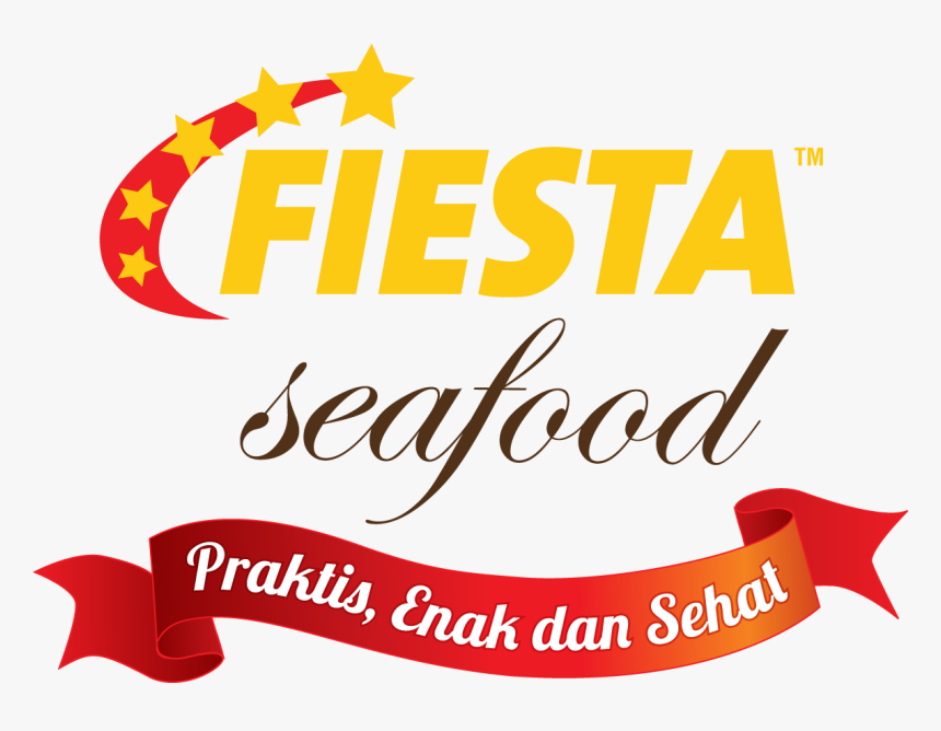 Fiesta Nugget , Png Download - Fiesta Nugget, Transparent Png, Free Download