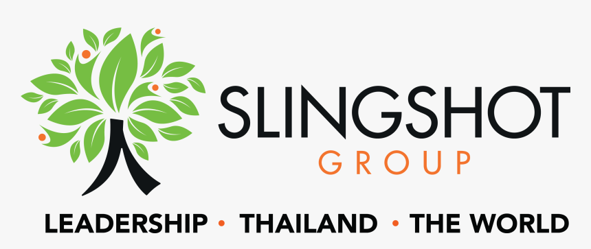 Slingshot Group Thailand , Png Download - Slingshot Training, Transparent Png, Free Download