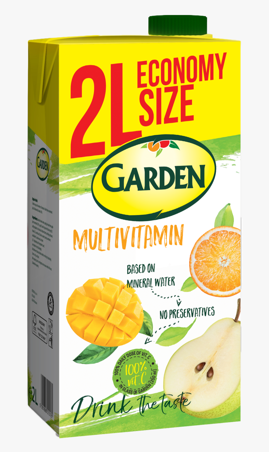 Garden Sok, HD Png Download, Free Download