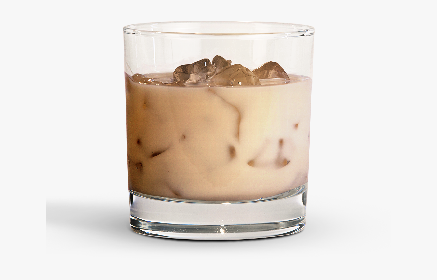 Rumchata Black Russian - Rumchata Drink Png, Transparent Png, Free Download