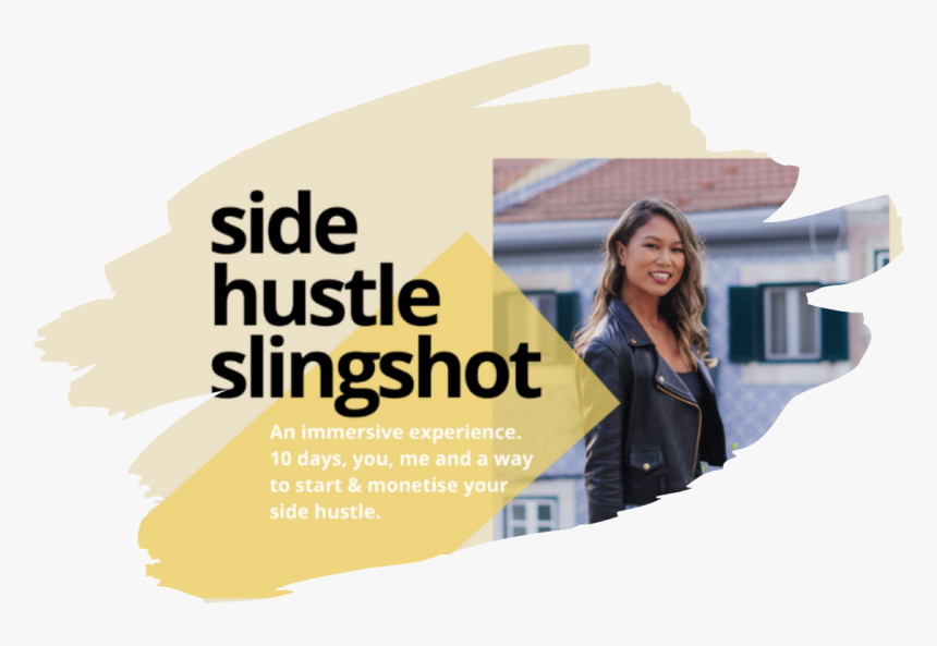 Snow, HD Png Download, Free Download