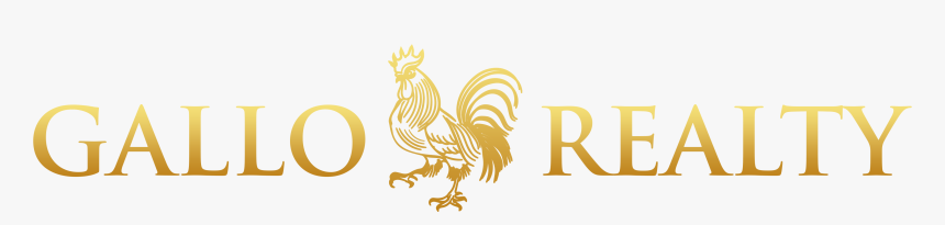 Rooster, HD Png Download, Free Download