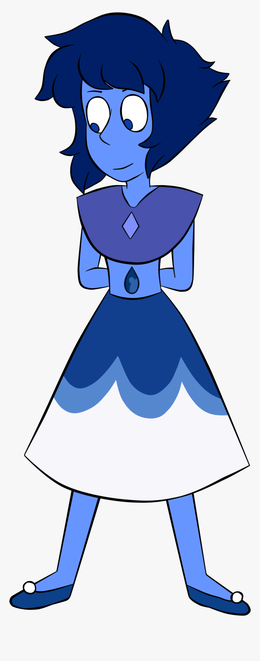 Cool Gemsonas Wiki - Cartoon, HD Png Download, Free Download