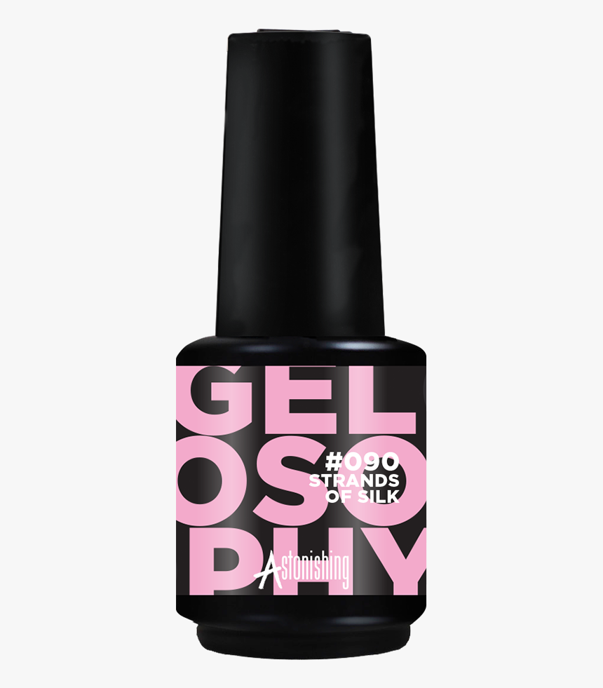 Nail Polish, HD Png Download, Free Download