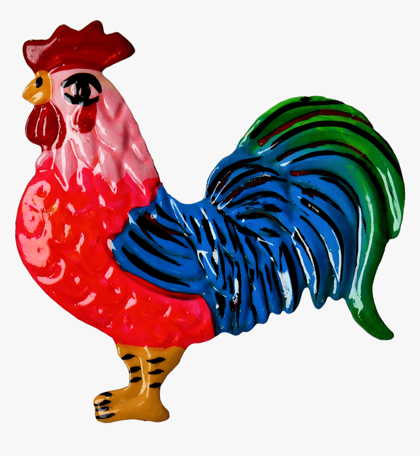 Rooster, HD Png Download, Free Download