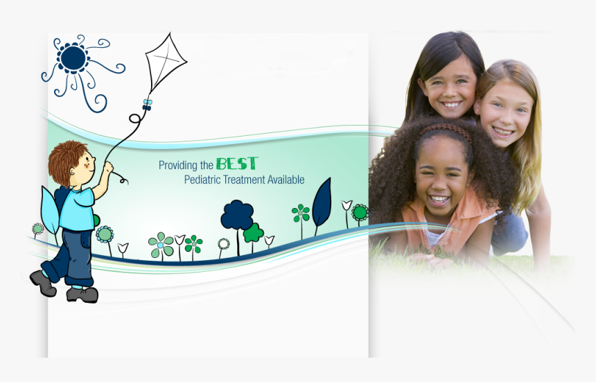 Orthodontics, HD Png Download, Free Download