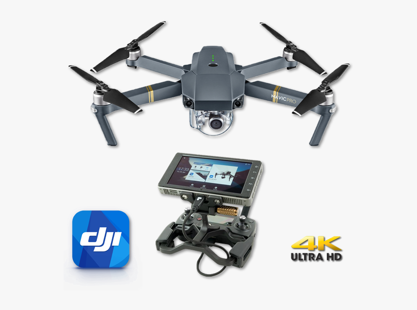 Drone With Hd Camera Price, HD Png Download, Free Download