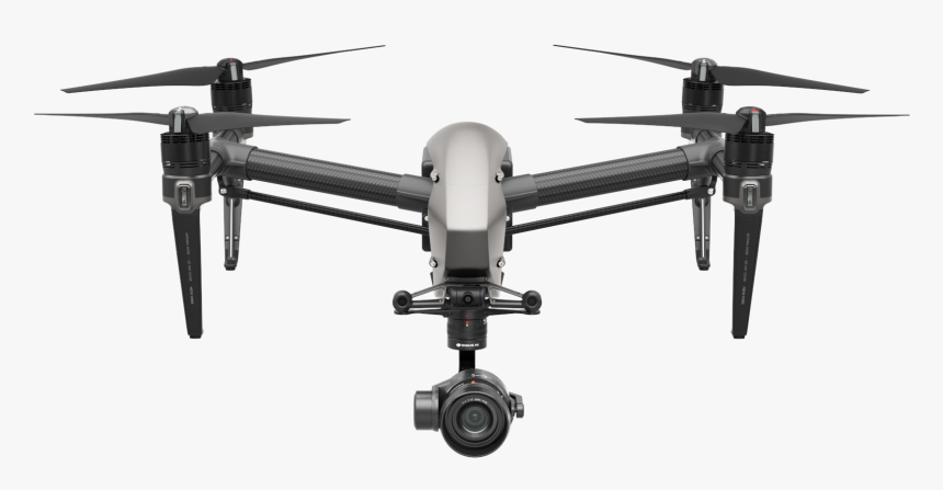 Kisspng Mavic Pro Dji Inspire 2 Unmanned Aerial Vehicle - Dji Inspire 2 Png, Transparent Png, Free Download