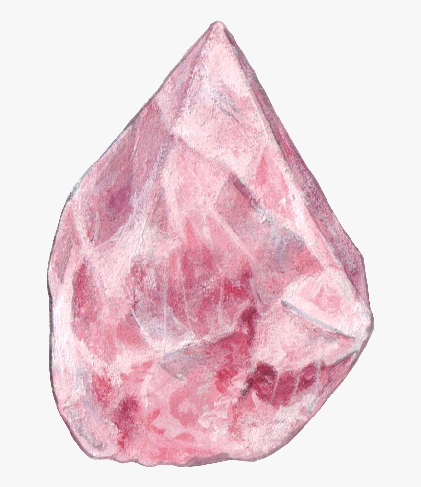 Crystal, HD Png Download, Free Download