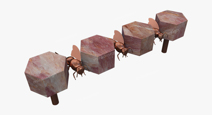 Hardwood, HD Png Download, Free Download