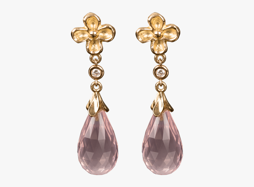 Earrings, HD Png Download, Free Download