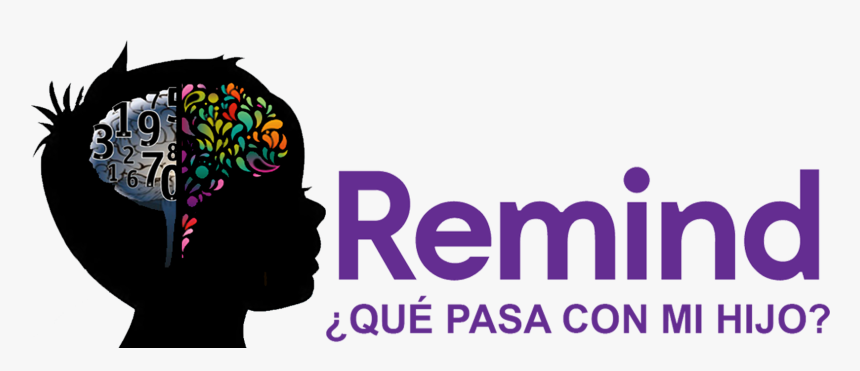 Remind - Graphic Design, HD Png Download, Free Download