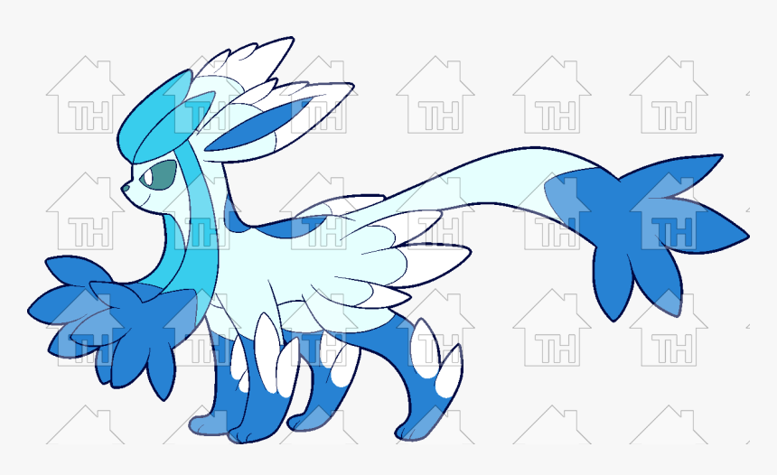 Clip Art, HD Png Download, Free Download