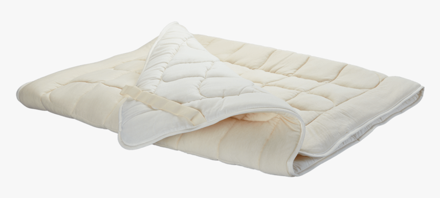 Mattress, HD Png Download, Free Download