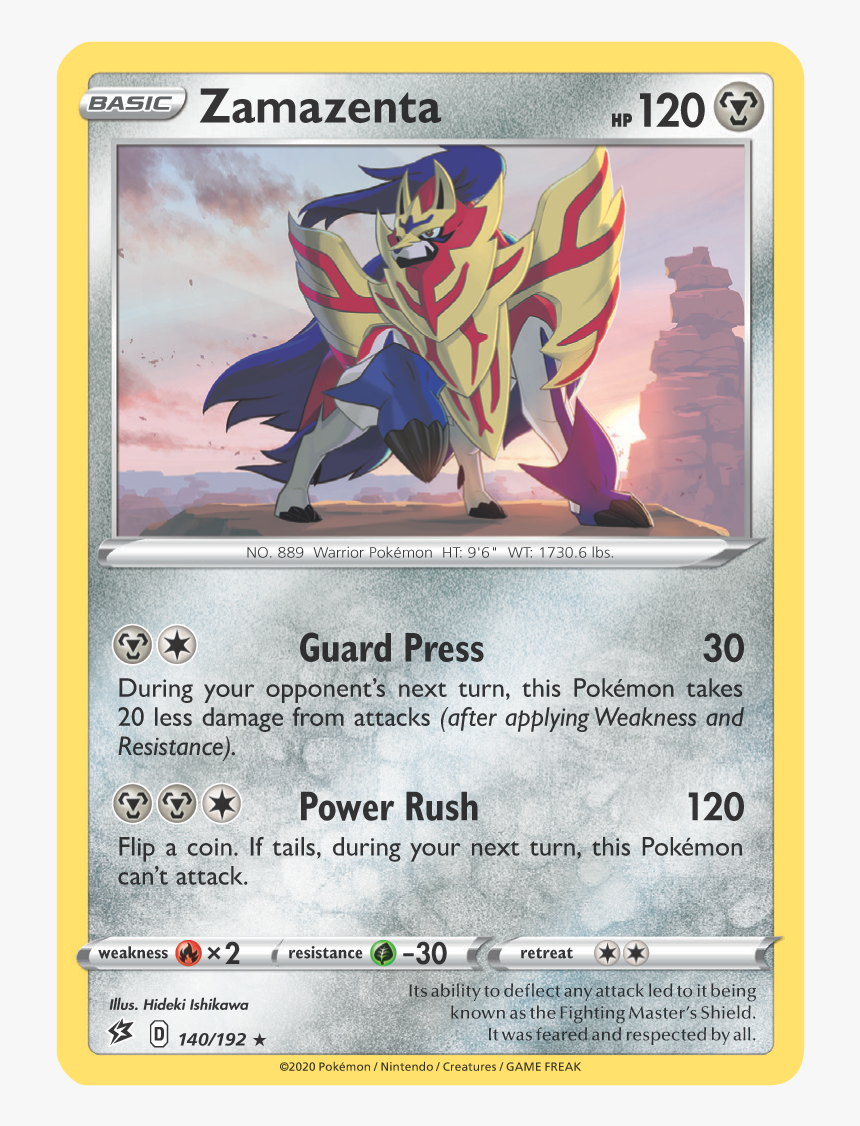 Pokemon Rebel Clash Cards, HD Png Download, Free Download