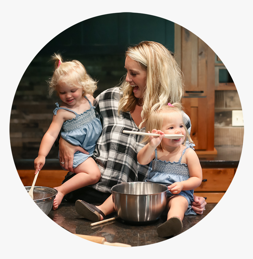 Toddler, HD Png Download, Free Download