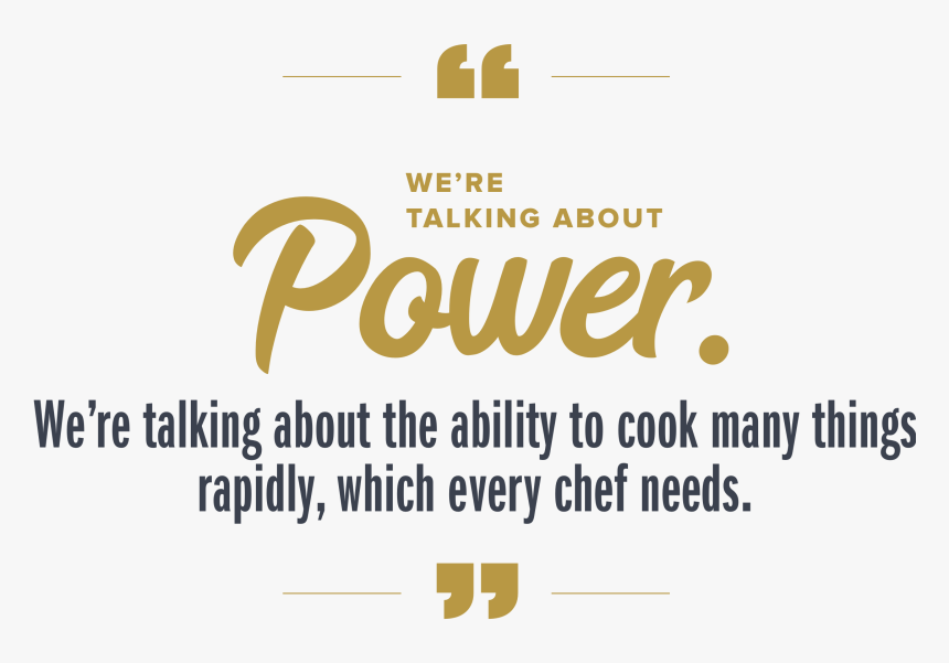 Poster, HD Png Download, Free Download