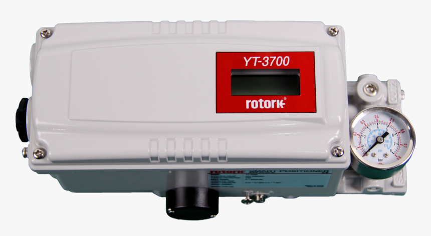 Electronics, HD Png Download, Free Download