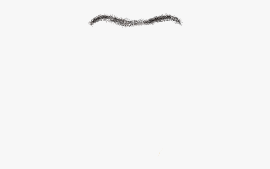 #cejas #frida #cejasdefrida - Shirt, HD Png Download, Free Download