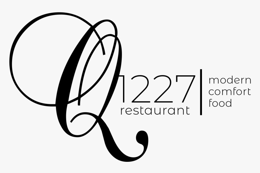 Oberthur Technologies, HD Png Download, Free Download