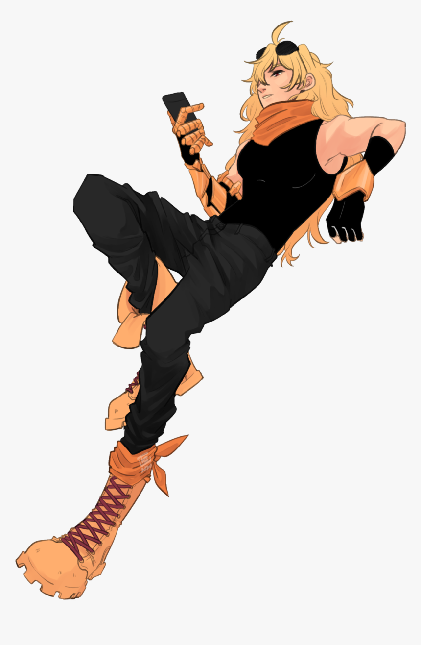 Dancer, HD Png Download, Free Download