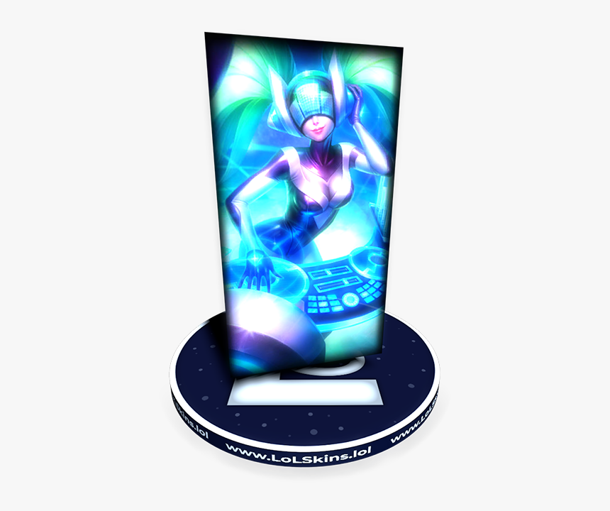 Illustration, HD Png Download, Free Download