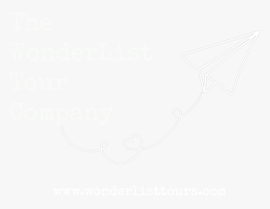 Sketch, HD Png Download, Free Download