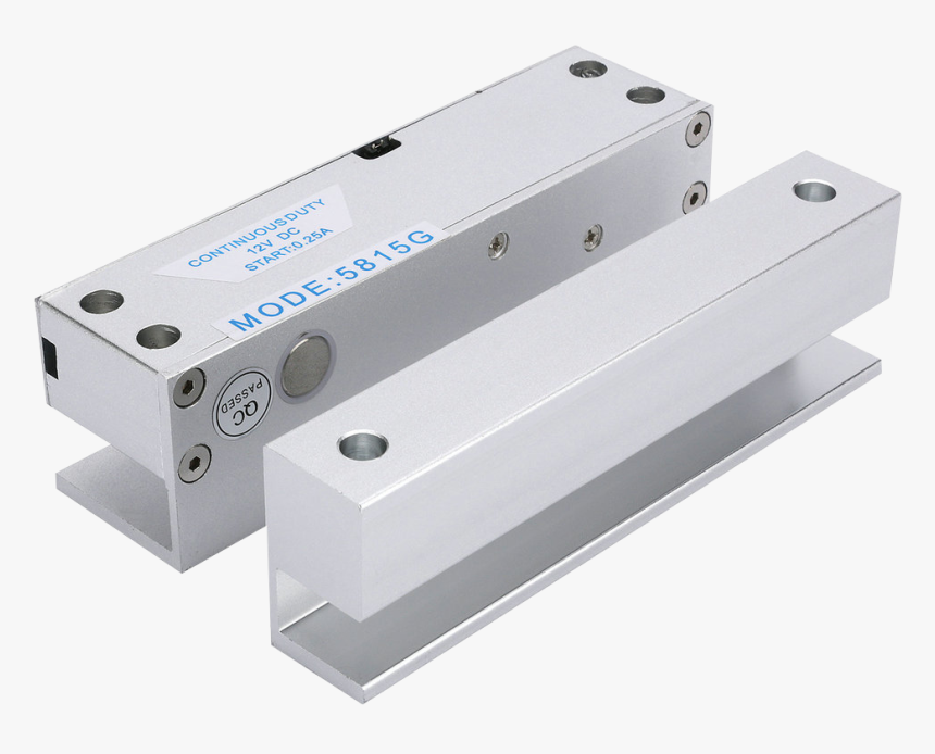 Lever, HD Png Download, Free Download