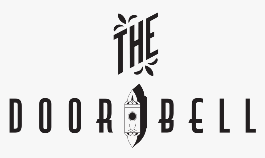 Surfboard, HD Png Download, Free Download