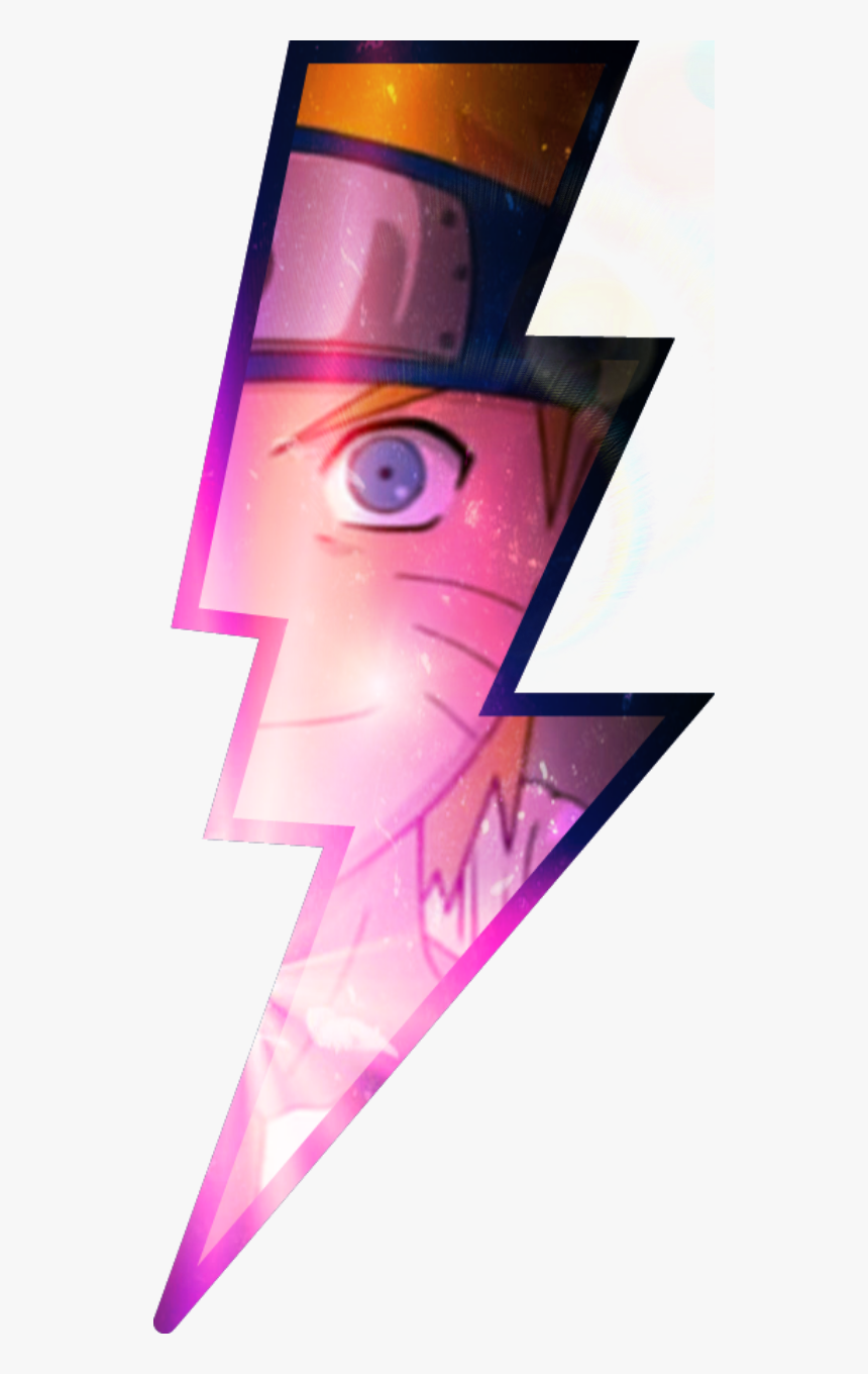 Illustration, HD Png Download, Free Download