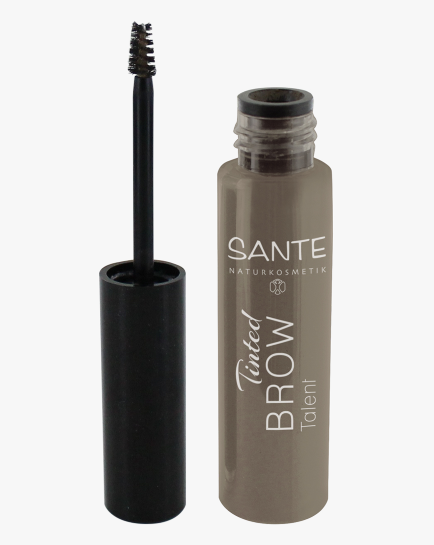 Sante Eyebrow Gel, HD Png Download, Free Download