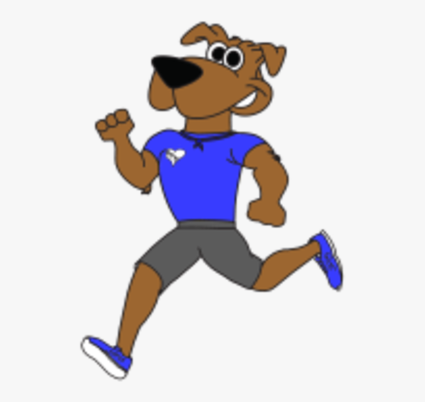 Fast And The Furriest 5k, HD Png Download, Free Download