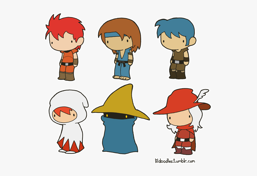 Cartoon, HD Png Download, Free Download