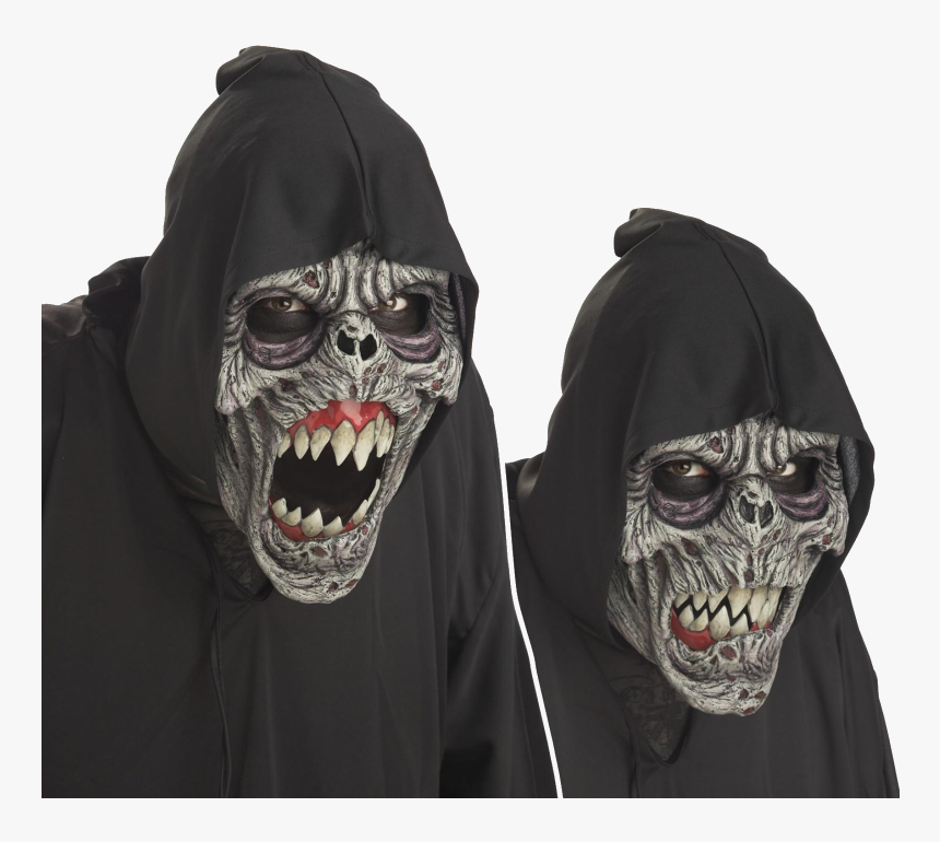 Horror Bilder Die Sich Bewegen, HD Png Download, Free Download