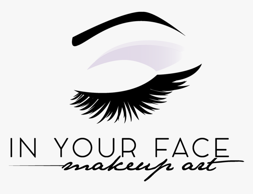 Your Face Makeup Art, HD Png Download, Free Download