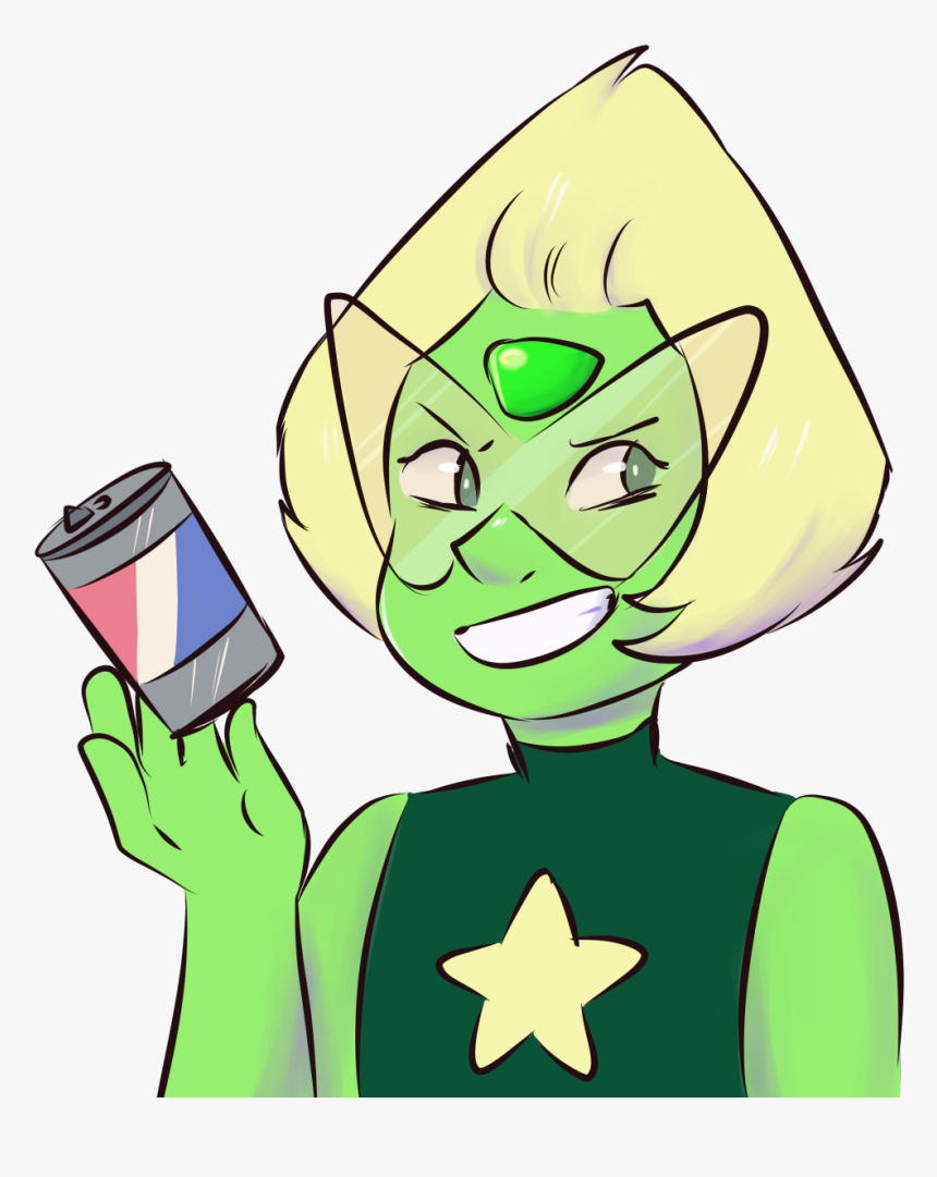 “get Canned, Clod ” - Cartoon, HD Png Download, Free Download