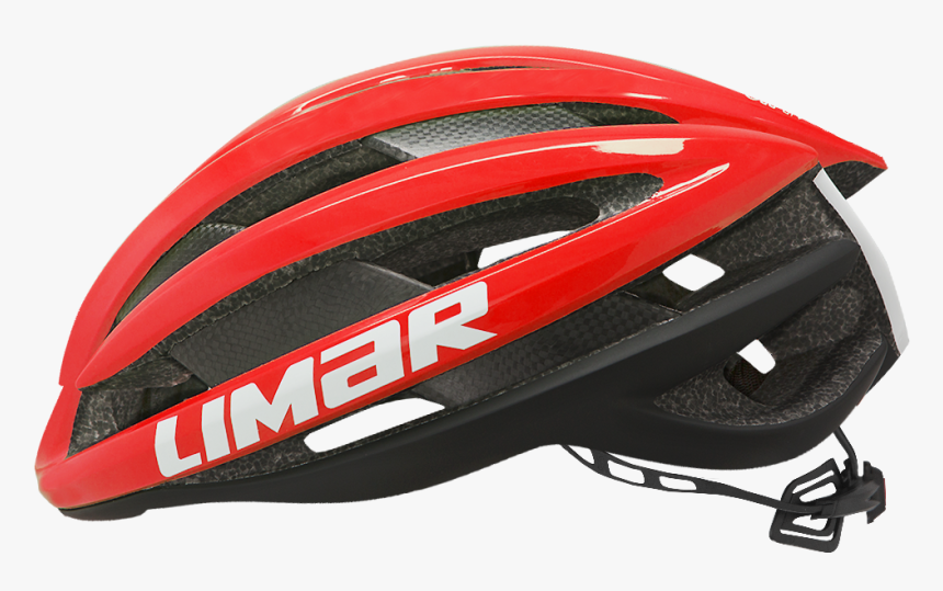 Bike Helmet Png Not Working - Bicycle Helmet, Transparent Png, Free Download