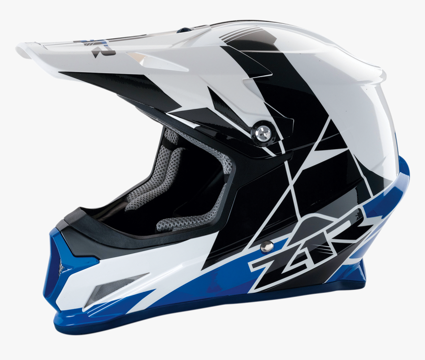 Transparent Saints Helmet Png - Motorcycle Helmet, Png Download, Free Download