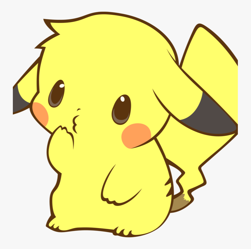 Hình nền trong suốt Pikachu clipart là một lựa chọn tuyệt vời cho những ai yêu thích nhân vật này. Với những hình ảnh độc đáo và tinh tế này, bạn sẽ có thêm sáng tạo để tạo ra những tác phẩm nghệ thuật độc đáo và đẹp mắt hơn.