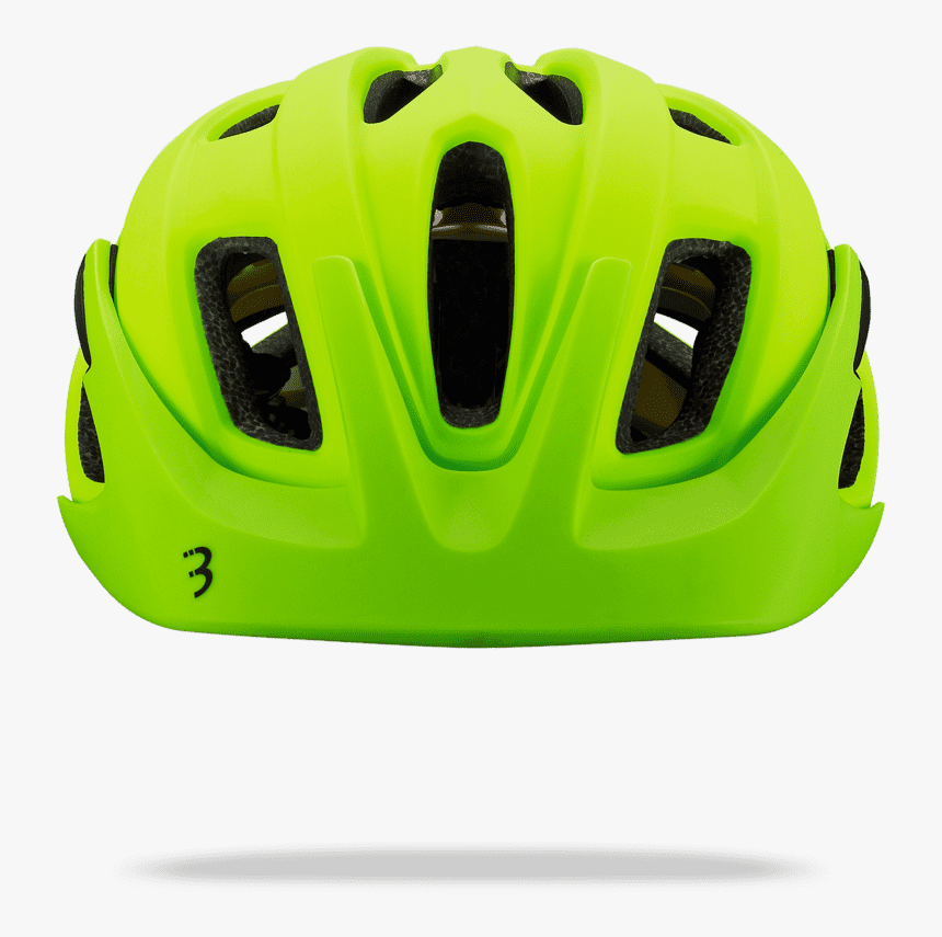 Front Bike Helmet Png, Transparent Png, Free Download