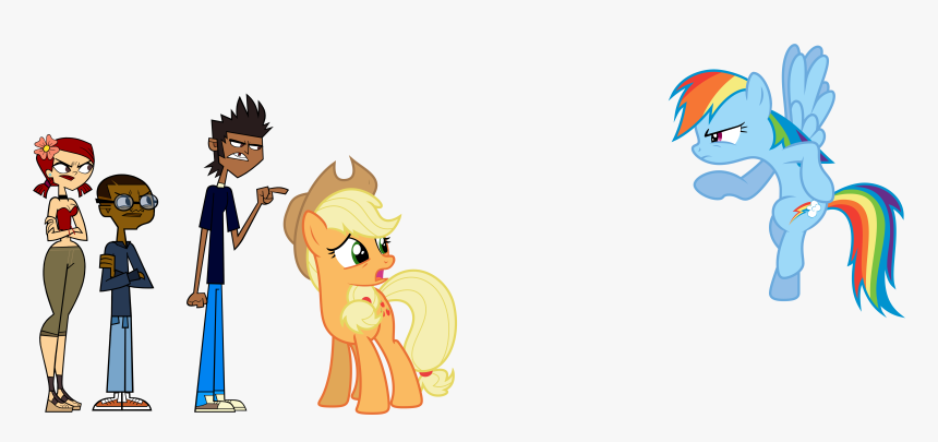 Life Is Strange Png, Transparent Png, Free Download