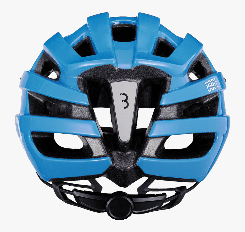 Bicycle Helmet Png Photo - Bicycle Helmet, Transparent Png, Free Download