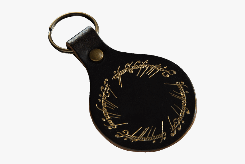 Keychain, HD Png Download, Free Download