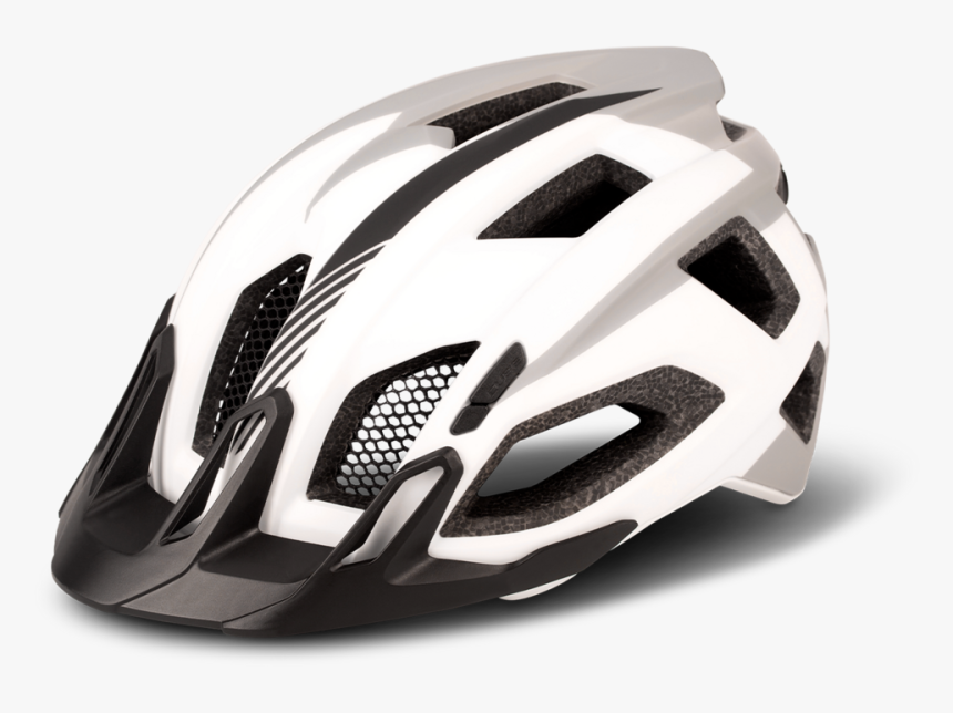 Cube Fahrradhelm, HD Png Download, Free Download