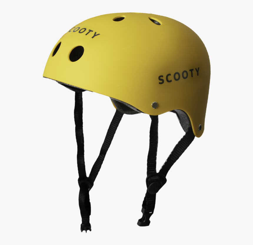 Helmet - Bicycle Helmet, HD Png Download, Free Download