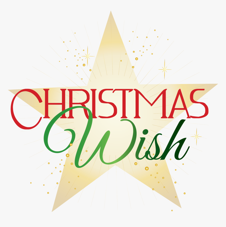 Transparent Ham Png - Make A Wish Alabama, Png Download, Free Download