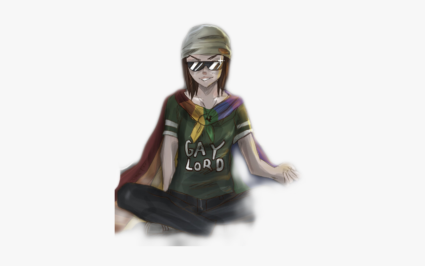 Cartoon, HD Png Download, Free Download