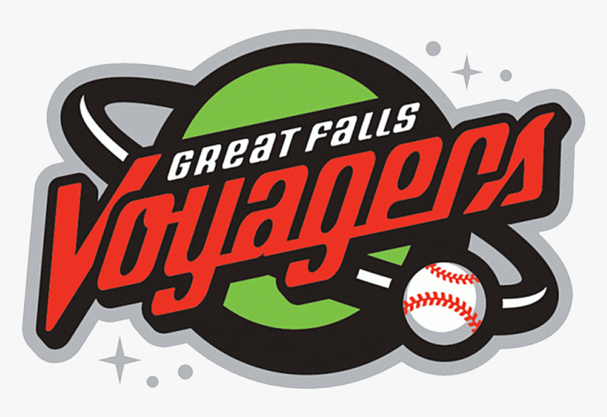 Home / Chicago White Sox - Great Falls Voyagers, HD Png Download, Free Download