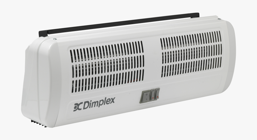 Ac3n Right Angle Cut Out - Dimplex Ac3n, HD Png Download, Free Download